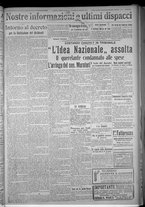 giornale/TO00185815/1916/n.49, 4 ed/005